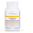 Фото товара Ресвератрол, Resveratrol Ultra High Potency, 60 капсул