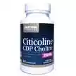 Фото товару Citicoline CDP Choline 250 mg 60 Capsules