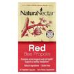 Фото товара Red Bee Прополис, Red Bee Propolis 60 Vegetable, 60 капсул