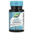 Фото товару Nature's Way, 5-HTP 30, 5-HTP, 30 таблеток