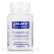 Фото товару Pure Encapsulations, ProbioMood capsules, Пробіотики, 60 капсул