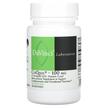 Фото товару DaVinci Laboratories, CoQsol 100 mg, Коензим CoQ10, 30 капсул
