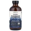 Фото товара Triquetra Health, Грибы, MycoMax Mushroom Extract Complex, 240 мл