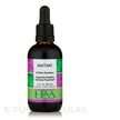 Фото товара Herbalist & Alchemist, Грибы Майтаке, Maitake Extract, 30 мл