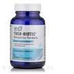 Фото товара Klaire Labs, Пробиотики, Ther-Biotic Metabolic Formula, 60 капсул