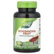 Лимонник 580 мг, Schisandra Fruit 580 mg, 100 капсул