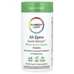 Фото товара Rainbow Light, Ферменты, Advanced Enzyme System, 180 капсул