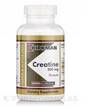 Фото товару Kirkman, Creatine 500 mg Hypoallergenic, Креатин, 120 капсул