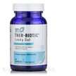 Фото товару Klaire Labs, Ther-Biotic Factor-6, Пробіотики, 60 капсул