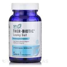 Ther-Biotic Factor-6 Пробиотики Klaire Labs Ther-Biotic Factor-6 Пробиотики Klaire Labs