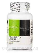 Vitamin D3 5000 IU Витамин D3 Холекальциферол Vitamin D3 5000 IU Витамин D3 Холекальциферол