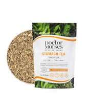 Stomach Tea Loose Tea Blend Органический чай Doctor