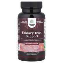Підтримка сечового міхура Urinary Tract Support