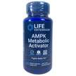 Life Extension, AMPK Metabolic Activator, Активатор метаболізм...