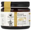Крем лосьон бальзам, Whipped Tallow Balm Vanilla Orange, 37 г