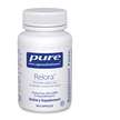 Pure Encapsulations, Релора, Relora, 60 капсул