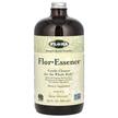 Фото товара Flora, Детоксикация для всего тела, Flor-Essence, 946 мл