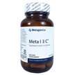 Metagenics, Индол-3-Карбинол, Meta I3C, 60 капсул