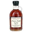 Stonewall Kitchen, Maine Maple Syrup, Кленовий сироп, 250 мл