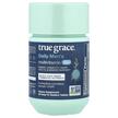 Фото товара Daily Men's Multivitamin, Витамины для мужчин, 60 Easy-To-Sw