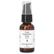 Фото товара Hyalogic, Сыворотка, Pure Hyaluronic Acid Face Serum, 30 мл
