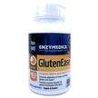 Enzymedica, GlutenEase, Ферменти для Глютену, 60 капсул