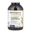 Metagenics, OmegaGenics Fish Oil EPA-DHA 720, Омега 3, 240 капсул