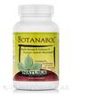 Фото товара Natura Health Products, Ботанабол, Botanabol, 100 капсул