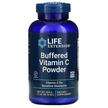 Фото товара Life Extension, Витамин C, Buffered Vitamin C Powder, 454 г