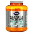 Фото товару Sports Whey Protein Concentrate Unflavored, Протеїн, 2268 г