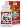 Фото товара Кардио комплекс, Blood Pressure Wellness, 60 таблеток