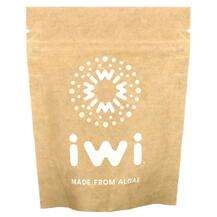 iWi, Omega-3 Refill Pouch DHA, 120 Softgels