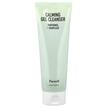 Фото товару Panthenol Heartleaf Calming Gel Cleanser, Підтримка стресу, 180 м