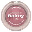 Фото товару Balmy Cream Cheek No.2 Strawberry Milk, Крем, 2.5 г