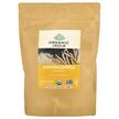 Фото товара Organic India, Ашваганда, Ashwagandha Root Powder, 454 г