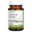 Фото товару Metagenics, UltraFlora Control, Пробіотики, 30 капсул