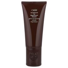 Кондиціонер Conditioner for Magnificent Volume Oribe