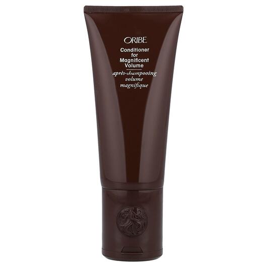 Основное фото товара Oribe, Кондиционер, Conditioner for Magnificent Volume, 200 мл