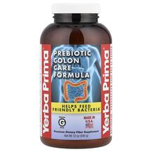 Colon Care Formula Поддержка кишечника Yerba Prima Colon Care Formula Поддержка кишечника Yerba Prima