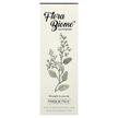 Фото товара Пробиотики, Flora Biome Live Probiotic Liquid Supplement, 473 мл
