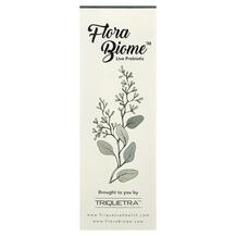 Flora Biome Live Probiotic Liquid Supplement 473 мл Flora Biome Live Probiotic Liquid Supplement 473 мл