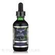 Фото товара Doctor Morse's, Детокс и очистка, Lung Detox Glycerin, 60 мл