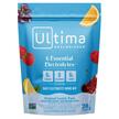 Фото товару Ultima Replenisher Daily Electrolyte Mix Variety, Електроліти, 3.