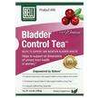 Фото товару Bell Lifestyle, Bladder Control Tea For Women Caffeine Free, О...