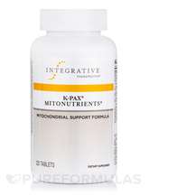 Клітинне здоров'я K-Pax Mitonutrients Integrative