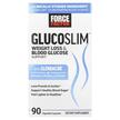 Фото товара Glucoslim Weight Loss & Blood Glucose Support, Контроль веса,
