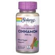 Фото товара Экстракт корицы, Vital Extracts Cinnamon 300 mg, 60 капсул