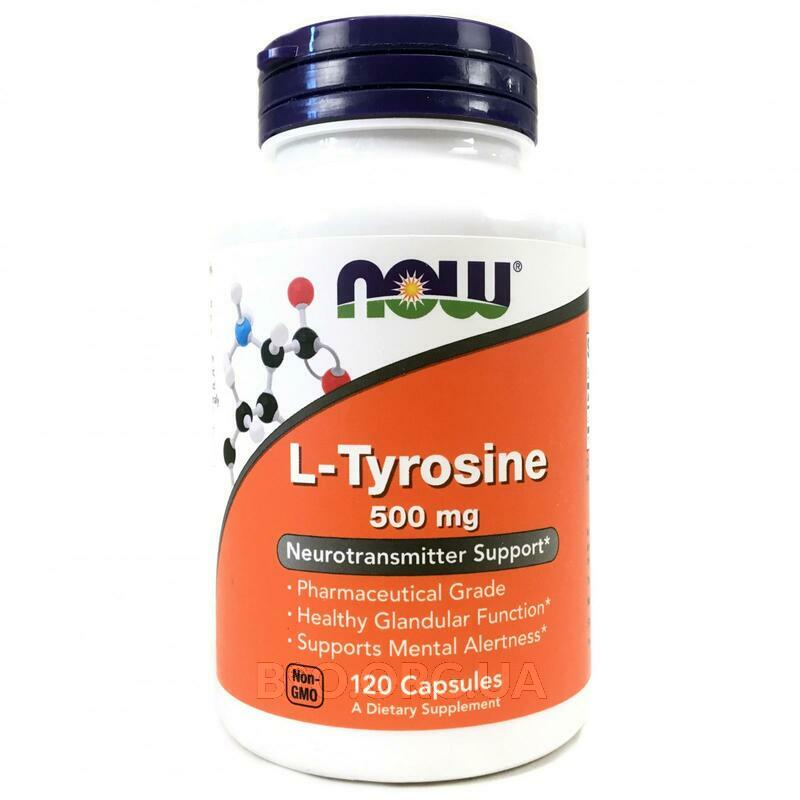 Л тирозин 500. Now l-Tyrosine 500 мг, 120. Now foods, l-Tyrosine, 500 мг, 120 капсул. L-Tyrosine 500 мг 120 капсул. Now l-Tryptophan 120 капсул.