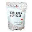 Фото товару Grass-Fed Collagen Peptides Unflavored