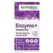 Фото товару Kyolic, Kyo Dophilus Probiotics Plus Enzymes, Травні ферменти,...